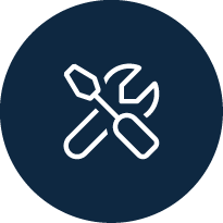 General Contracting