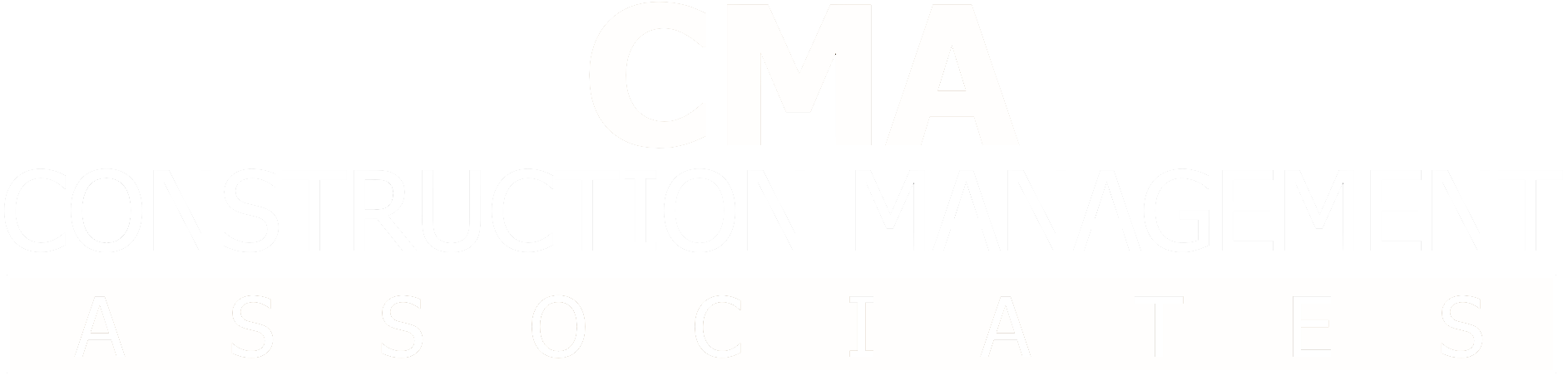 Construction Management Associates