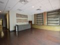 StoneBridge Church Lobby