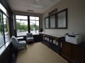 StoneBridge Church office space