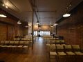 StoneBridge Church Event Space