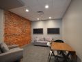 StoneBridge Church Sunday School Room