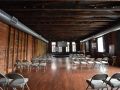 StoneBridge Church Event Space