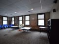 StoneBridge Church Sunday School Room