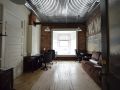 StoneBridge Church office space