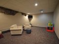 StoneBridge Church Sunday School Room