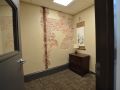 StoneBridge Church office space