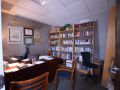 Faith Community Church Office space