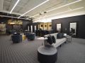 Sanders Team Realty Realtor Coworking Space