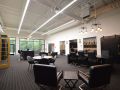 Sanders Team Realty Realtor Coworking Space