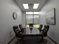 Pacific Law Group Conference Room