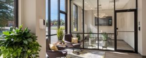 innovation spot