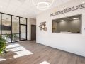 innovation spot