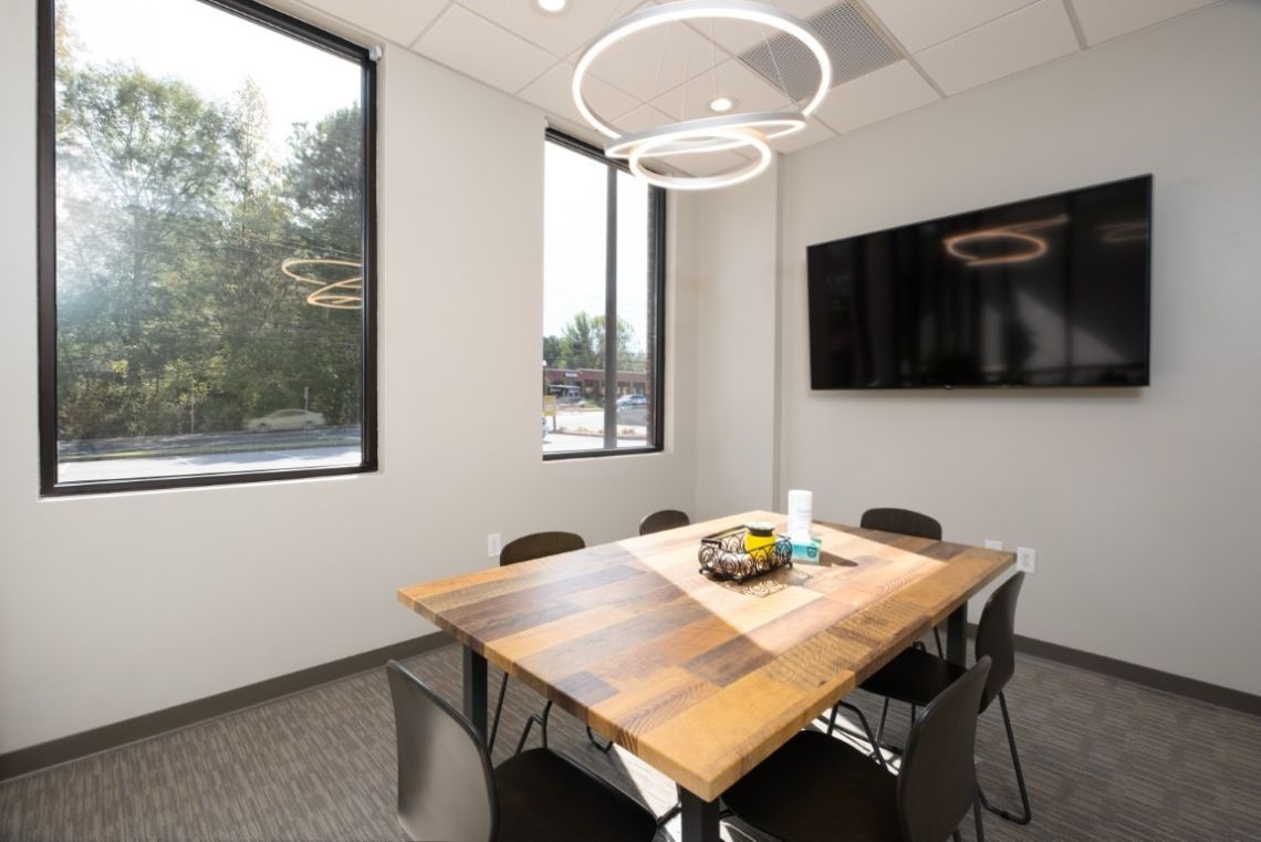 innovation spot