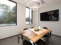 innovation spot
