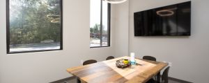 innovation spot