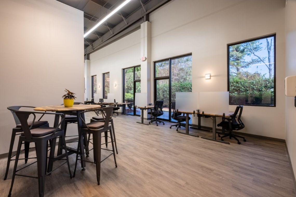 innovation spot