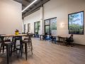 innovation spot
