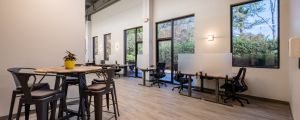 innovation spot