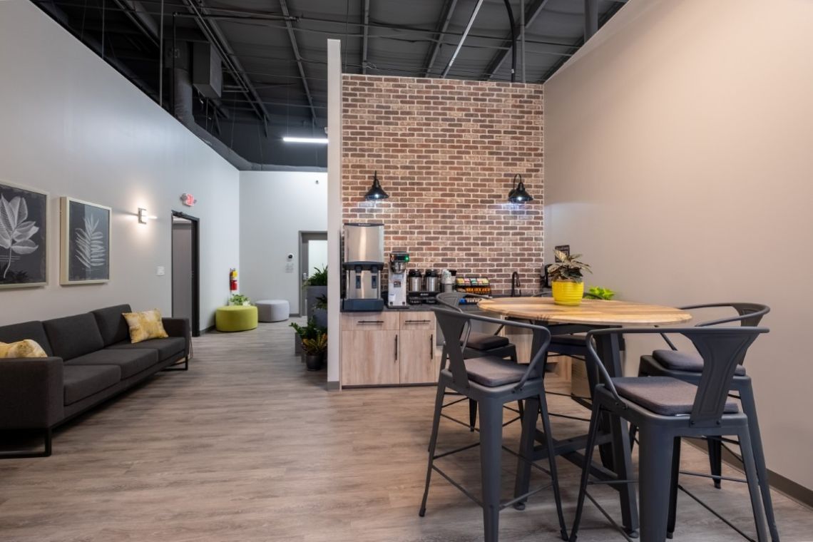 innovation spot