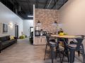 innovation spot