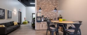 innovation spot