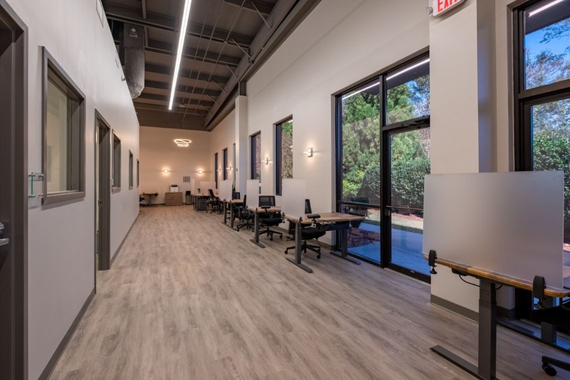innovation spot