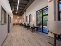 innovation spot