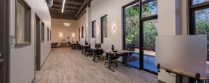 innovation spot
