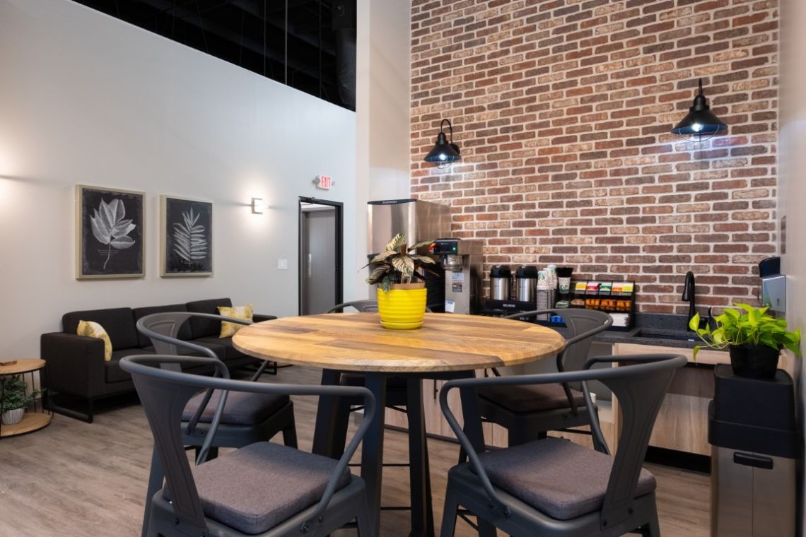 innovation spot