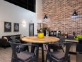 innovation spot