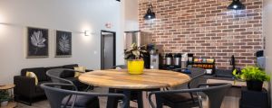 innovation spot