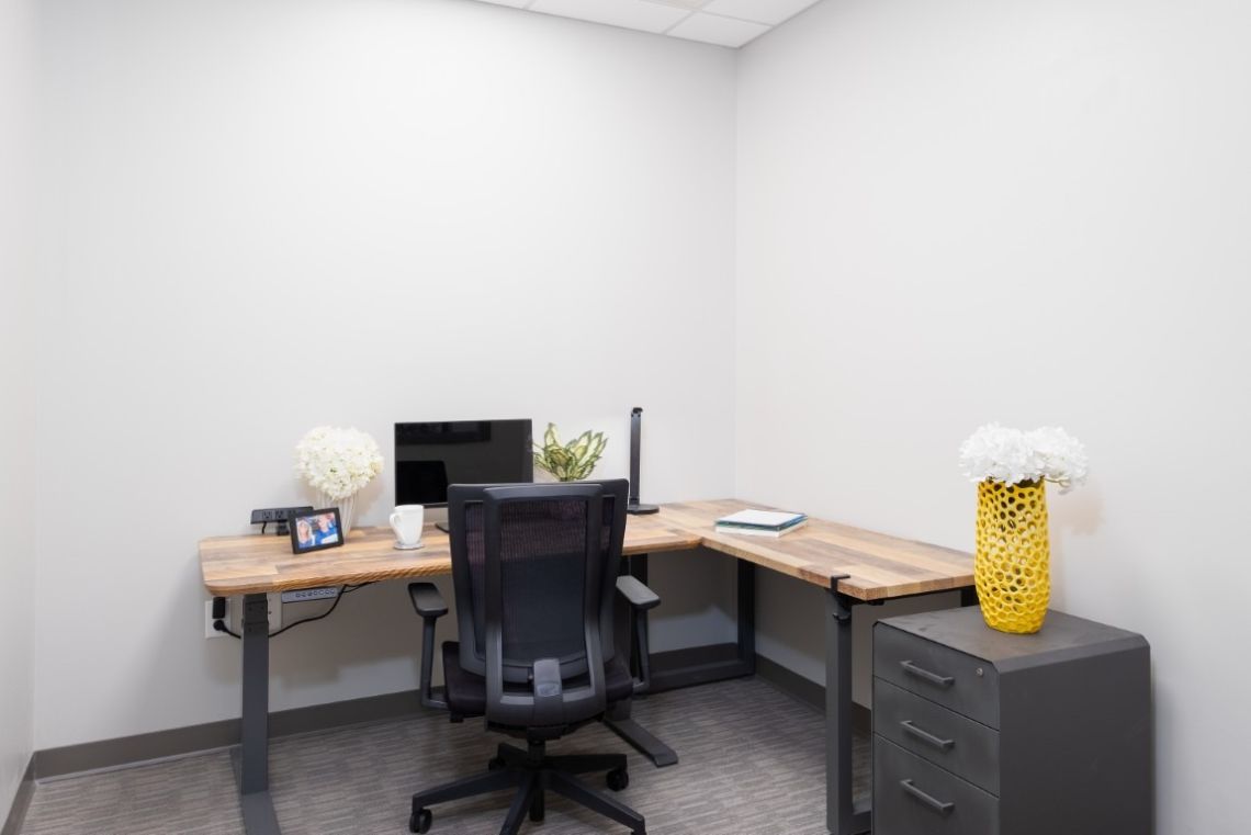 innovation spot