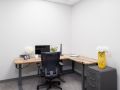 innovation spot