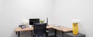 innovation spot
