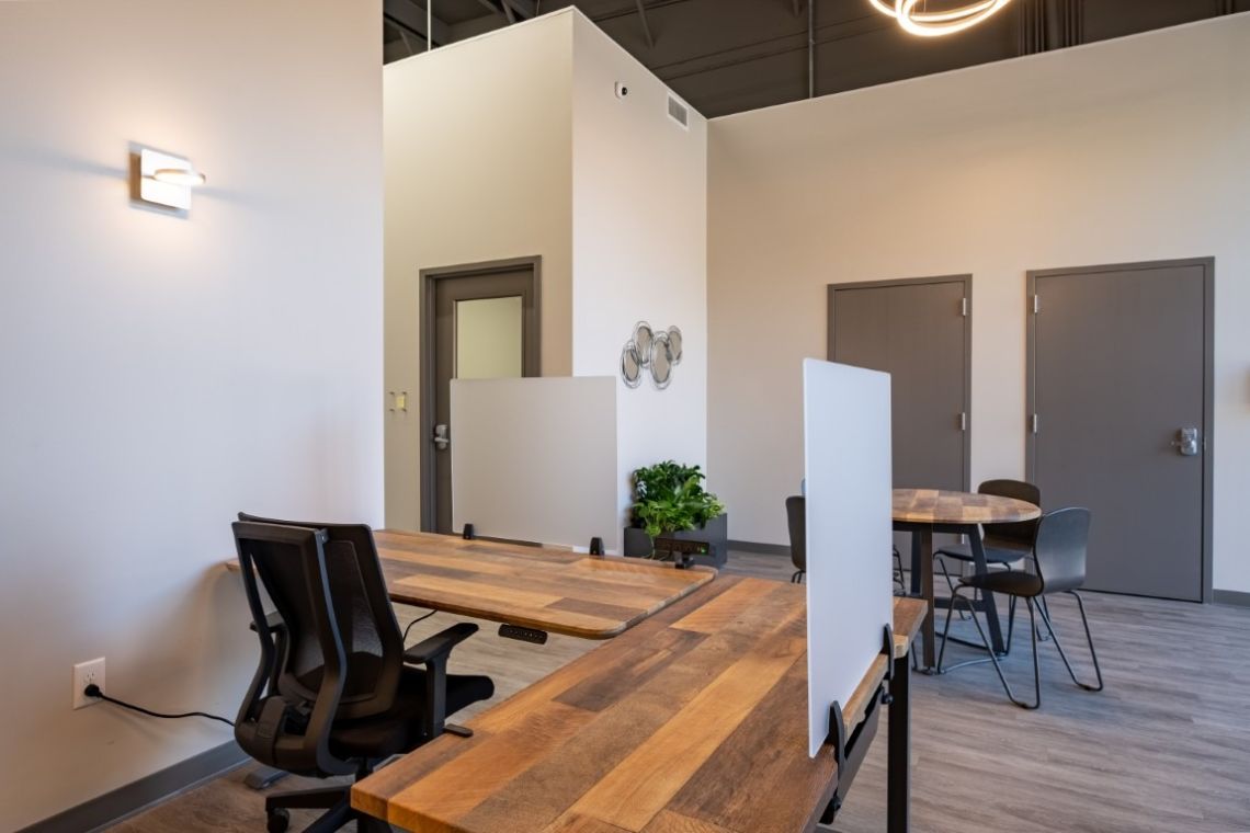 innovation spot
