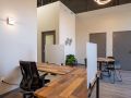 innovation spot
