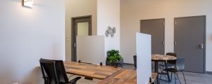 innovation spot