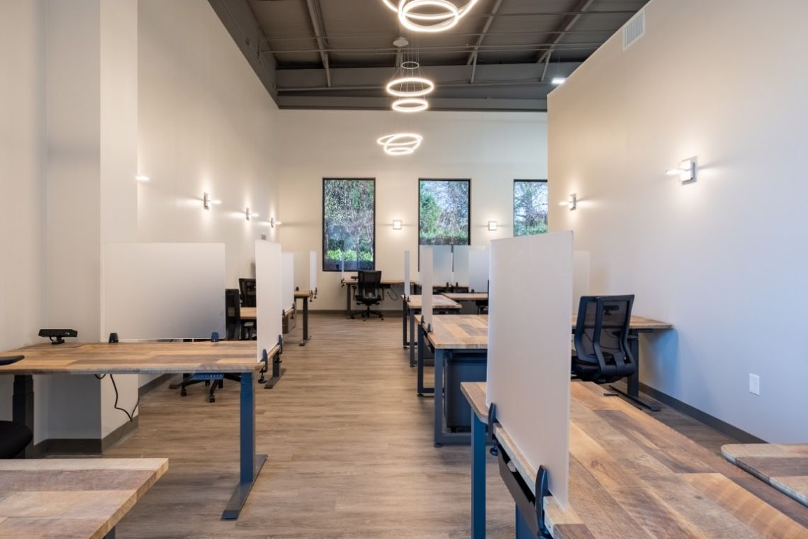 innovation spot
