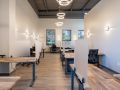 innovation spot