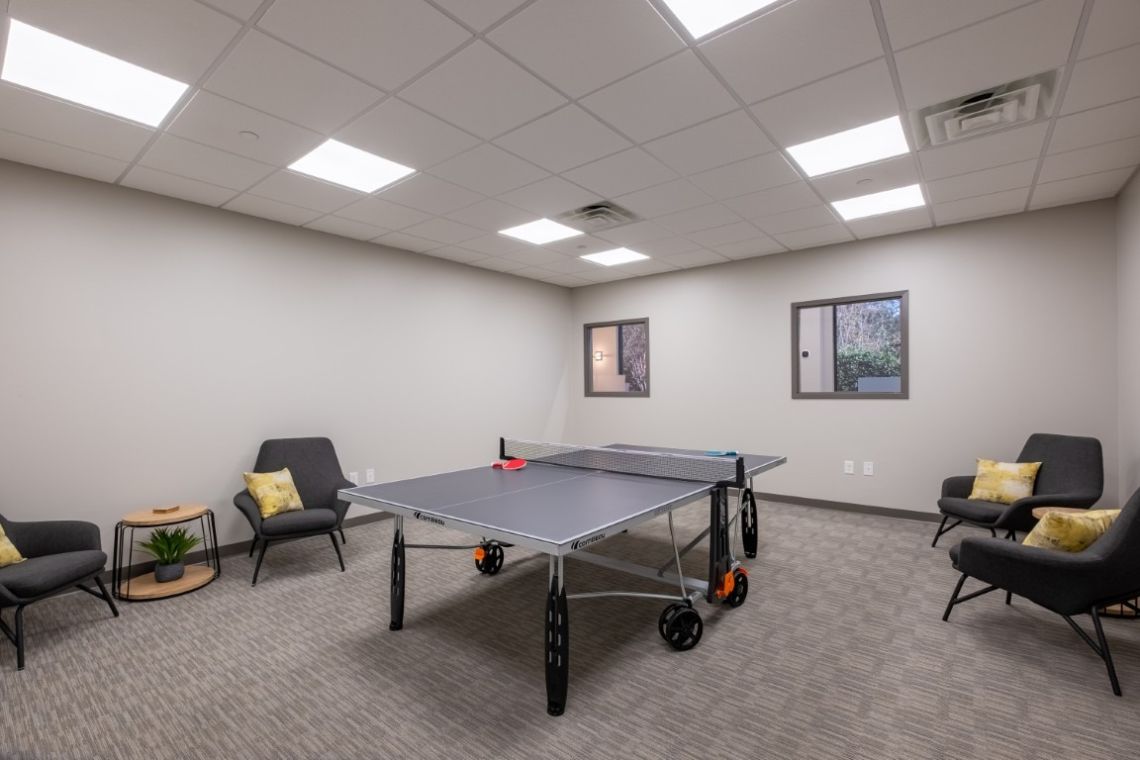 innovation spot