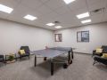 innovation spot