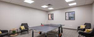 innovation spot
