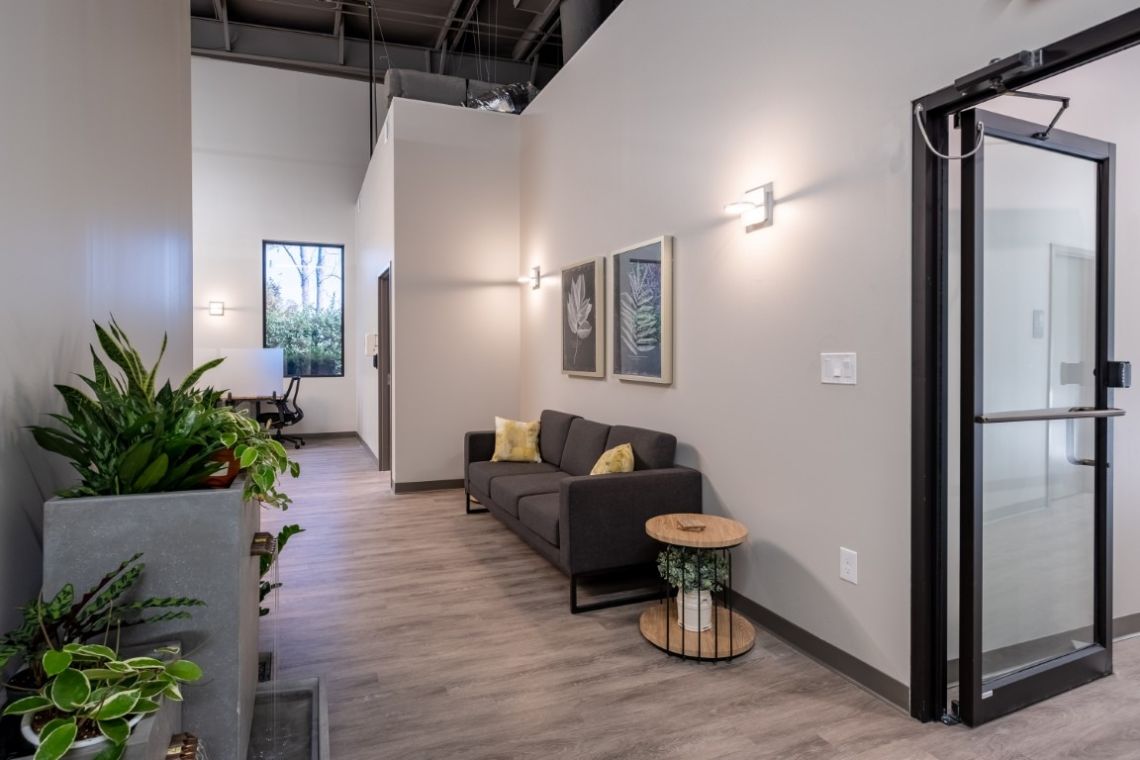 innovation spot