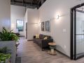 innovation spot