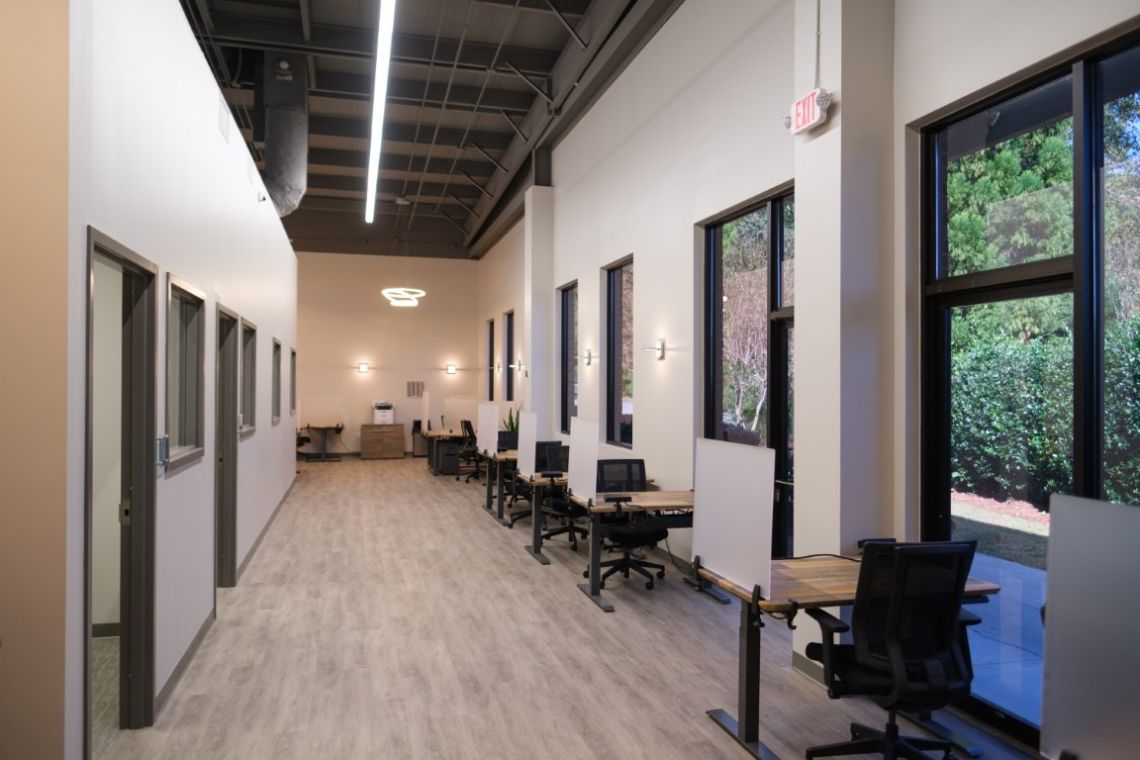 innovation spot
