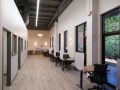 innovation spot