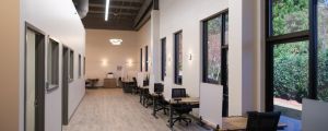 innovation spot