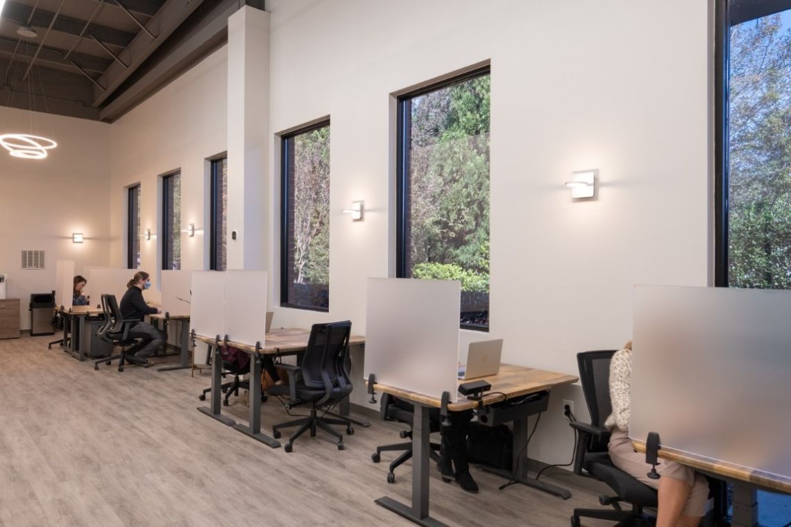 innovation spot