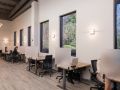 innovation spot